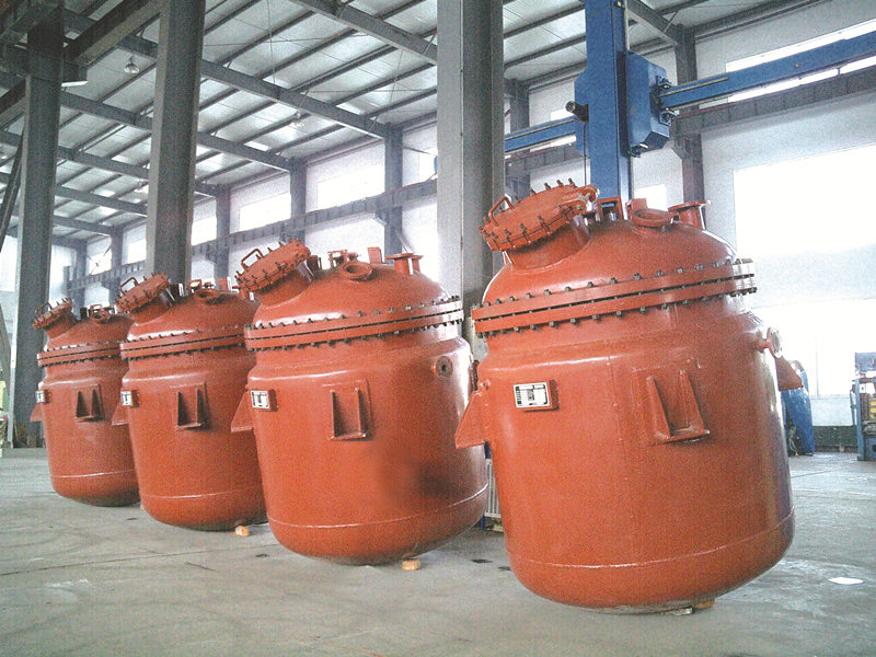 污水處理設備廠家